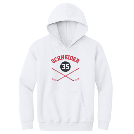 Wholesale Kids Youth Hoodie | 500 LEVEL