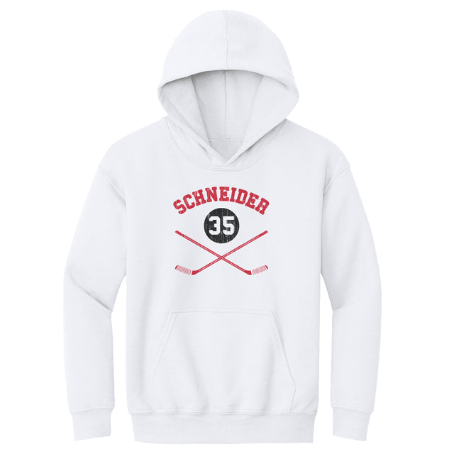 Wholesale Kids Youth Hoodie | 500 LEVEL