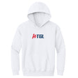 WTGL Kids Youth Hoodie | 500 LEVEL