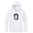 Monterrey Osos Kids Youth Hoodie | 500 LEVEL