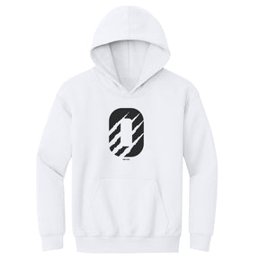 Monterrey Osos Kids Youth Hoodie | 500 LEVEL
