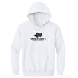Vandegrift Kids Youth Hoodie | 500 LEVEL