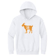 Tennessee Kids Youth Hoodie | 500 LEVEL