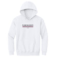 Plano Kids Youth Hoodie | 500 LEVEL