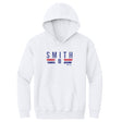 Josh Smith Kids Youth Hoodie | 500 LEVEL