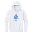 Joe Alt Kids Youth Hoodie | 500 LEVEL