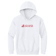 Atlanta Drive GC Kids Youth Hoodie | 500 LEVEL