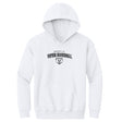 Vandegrift Kids Youth Hoodie | 500 LEVEL