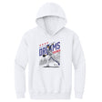 Anthony Rizzo Kids Youth Hoodie | 500 LEVEL