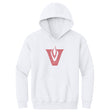 Vandegrift Kids Youth Hoodie | 500 LEVEL