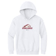 Birmingham Stallions Kids Youth Hoodie | 500 LEVEL