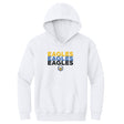 Canyon Ridge Kids Youth Hoodie | 500 LEVEL