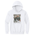 Philadelphia Kids Youth Hoodie | 500 LEVEL