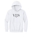 Vandegrift Kids Youth Hoodie | 500 LEVEL