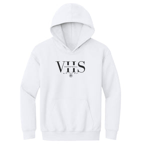 Vandegrift Kids Youth Hoodie | 500 LEVEL