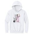 Lionel Messi Kids Youth Hoodie | 500 LEVEL