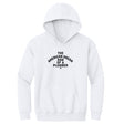 Dusty Rhodes Kids Youth Hoodie | 500 LEVEL