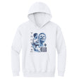 Thomas Muller Kids Youth Hoodie | 500 LEVEL