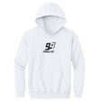Michael Buchanan Kids Youth Hoodie | 500 LEVEL