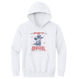 PBR Kids Youth Hoodie | 500 LEVEL