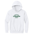 Boston Common Golf Kids Youth Hoodie | 500 LEVEL
