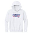 Rafael Palmeiro Kids Youth Hoodie | 500 LEVEL
