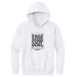 PBR Kids Youth Hoodie | 500 LEVEL