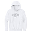 Emiliano Alvarado Kids Youth Hoodie | 500 LEVEL