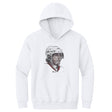 Patrick Kane Kids Youth Hoodie | 500 LEVEL