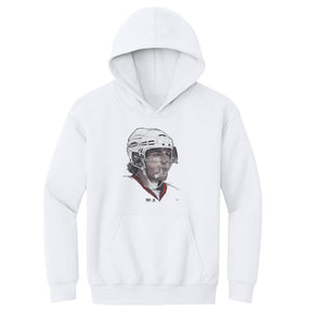 Patrick Kane Kids Youth Hoodie | 500 LEVEL
