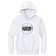 Vandegrift Kids Youth Hoodie | 500 LEVEL