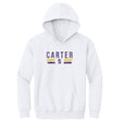 Cam Carter Kids Youth Hoodie | 500 LEVEL