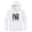NBA Kids Youth Hoodie | 500 LEVEL