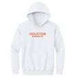 Houston Dynamo FC Kids Youth Hoodie | 500 LEVEL