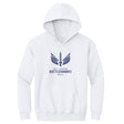 St. Louis Battlehawks Kids Youth Hoodie | 500 LEVEL