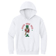 Christmas Kids Youth Hoodie | 500 LEVEL