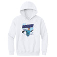 Cole Ragans Kids Youth Hoodie | 500 LEVEL