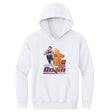 Devin Booker Kids Youth Hoodie | 500 LEVEL