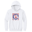 Phillip Danault Kids Youth Hoodie | 500 LEVEL