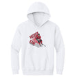 Patrick Kane Kids Youth Hoodie | 500 LEVEL