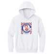 Phillip Danault Kids Youth Hoodie | 500 LEVEL