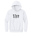 Patrick Kane Kids Youth Hoodie | 500 LEVEL