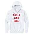 Christmas Kids Youth Hoodie | 500 LEVEL