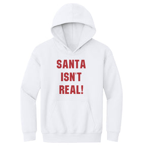 Christmas Kids Youth Hoodie | 500 LEVEL