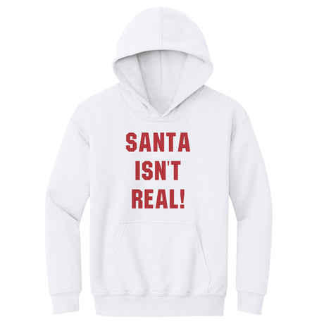 Christmas Kids Youth Hoodie | 500 LEVEL