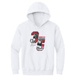 Wholesale Kids Youth Hoodie | 500 LEVEL