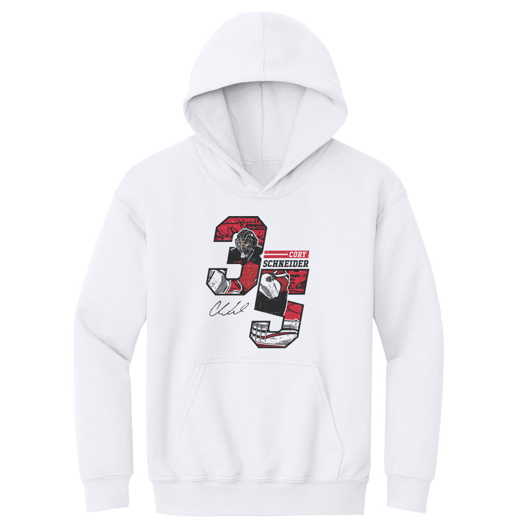 Wholesale Kids Youth Hoodie | 500 LEVEL