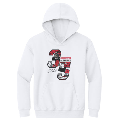 Wholesale Kids Youth Hoodie | 500 LEVEL