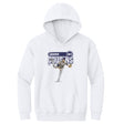 Jake Cousins Kids Youth Hoodie | 500 LEVEL