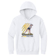 Danielle Collins Kids Youth Hoodie | 500 LEVEL